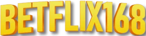 betflix 168